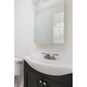 109_2_additional image.jpg image